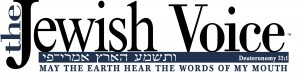 JewishVoice-300x77