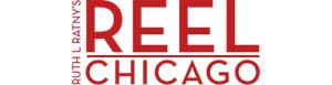 reelchicago