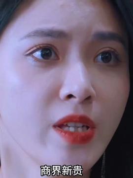 花前月下&amp;amp;物业之王&amp;amp;我当物业那些年&amp;amp;小区传奇