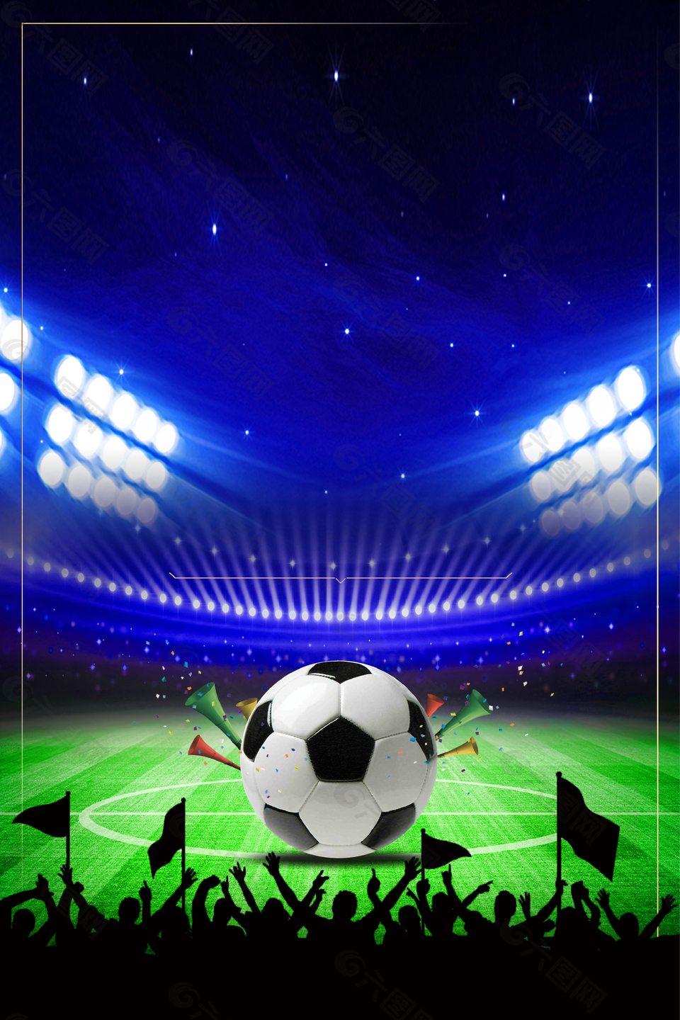 西甲联赛：马德里竞技VS西班牙人20260222